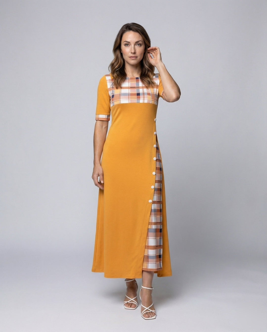 Product 15546828915018 - full_body_front