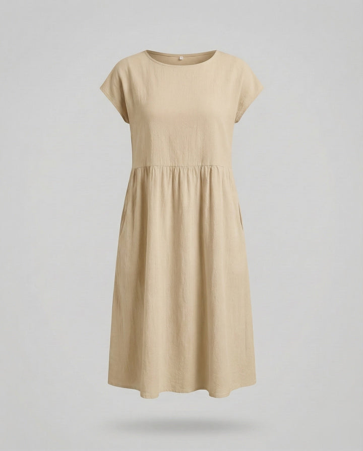 Product 15546832027978 - product_only