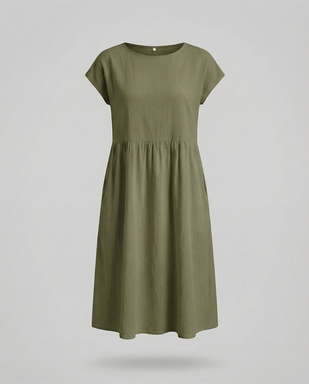 Product 15546832027978 - product_only