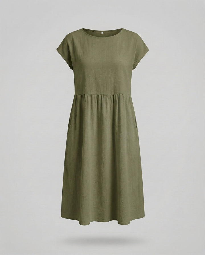 Product 15546832027978 - product_only