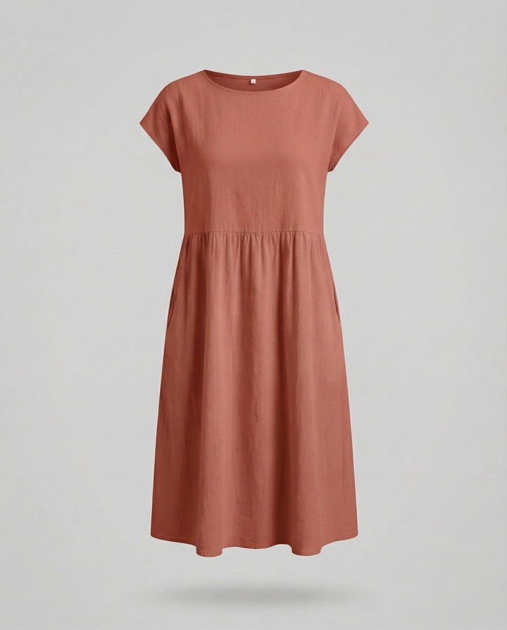 Product 15546832027978 - product_only