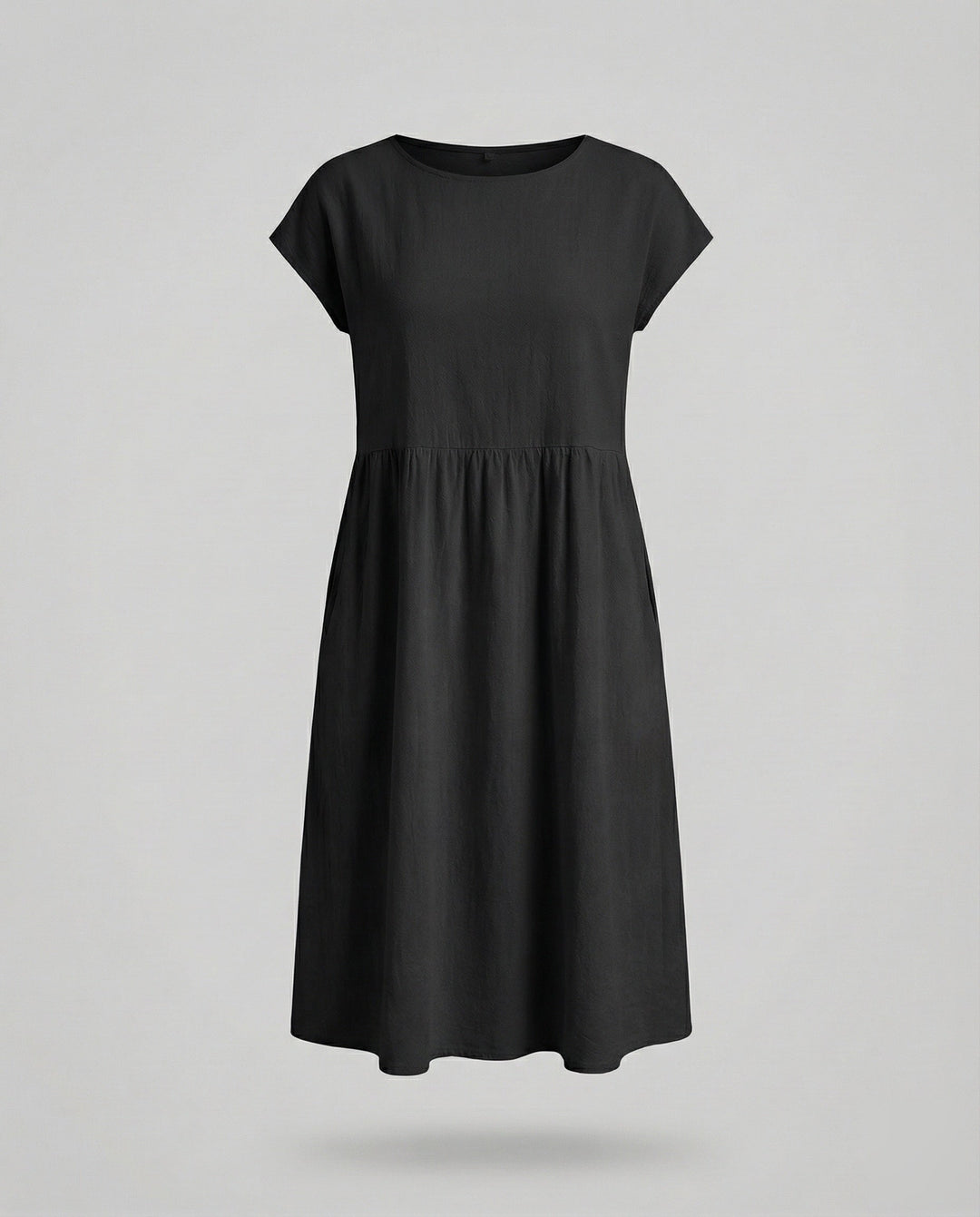 Product 15546832027978 - product_only