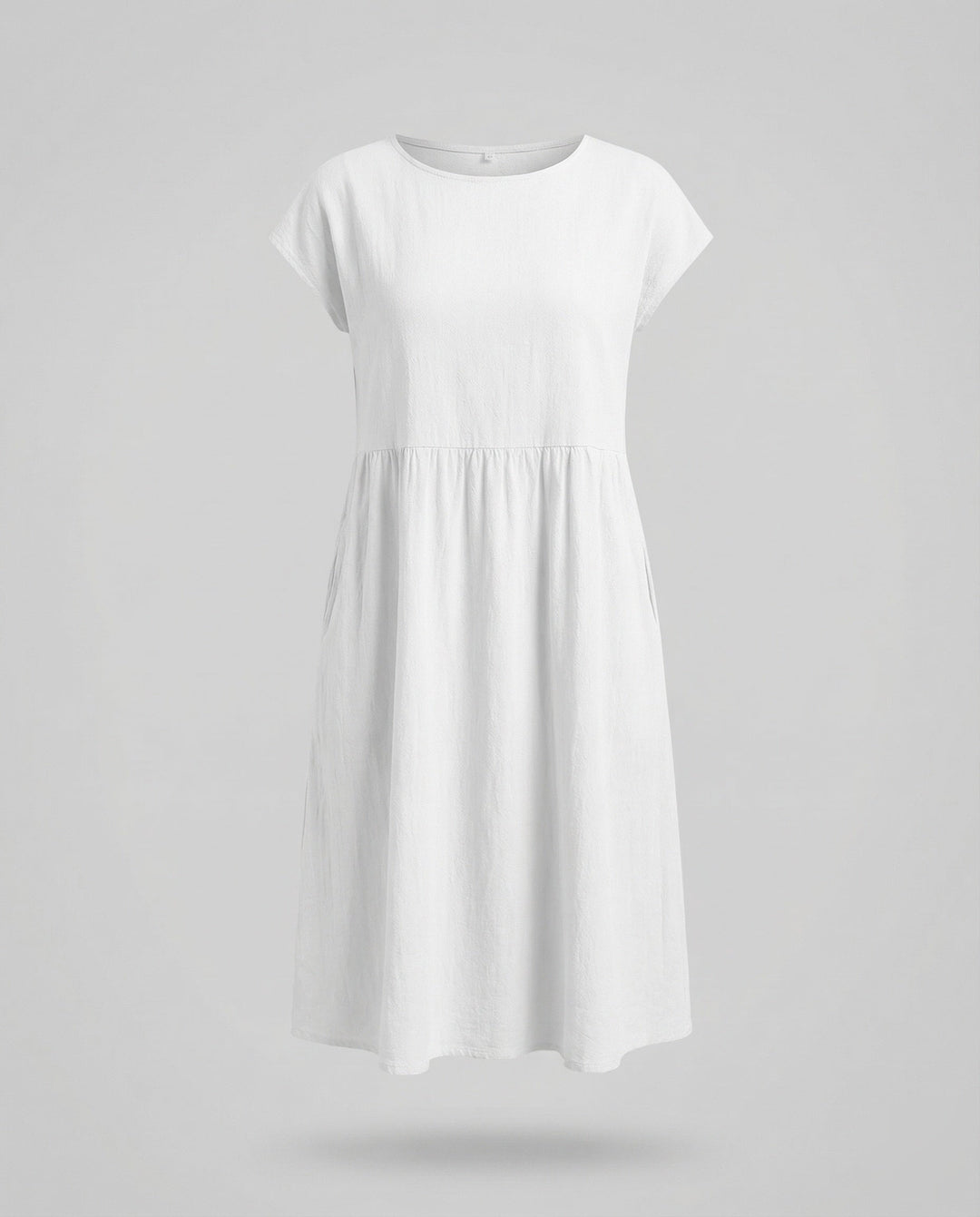 Product 15546832027978 - product_only