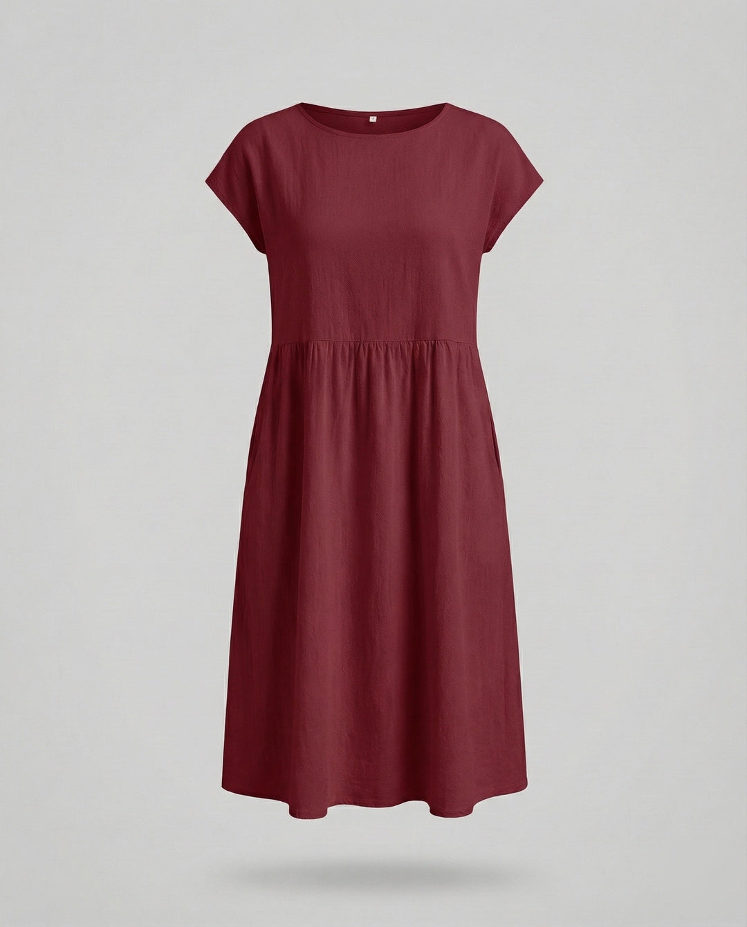Product 15546832027978 - product_only