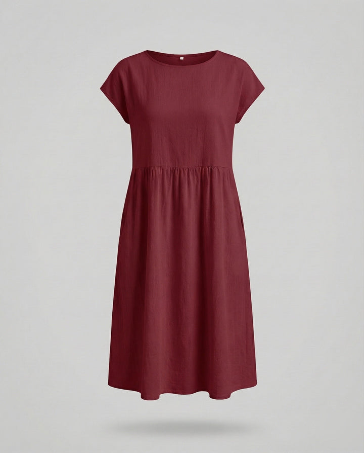 Product 15546832027978 - product_only