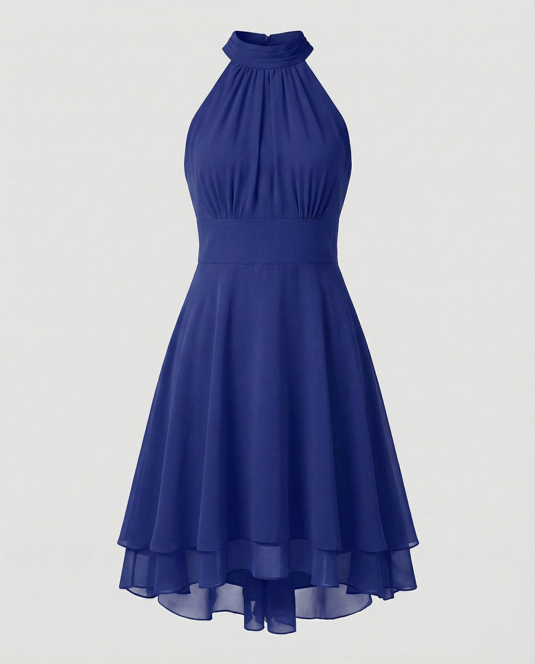 Product 15546832060746 - product_only