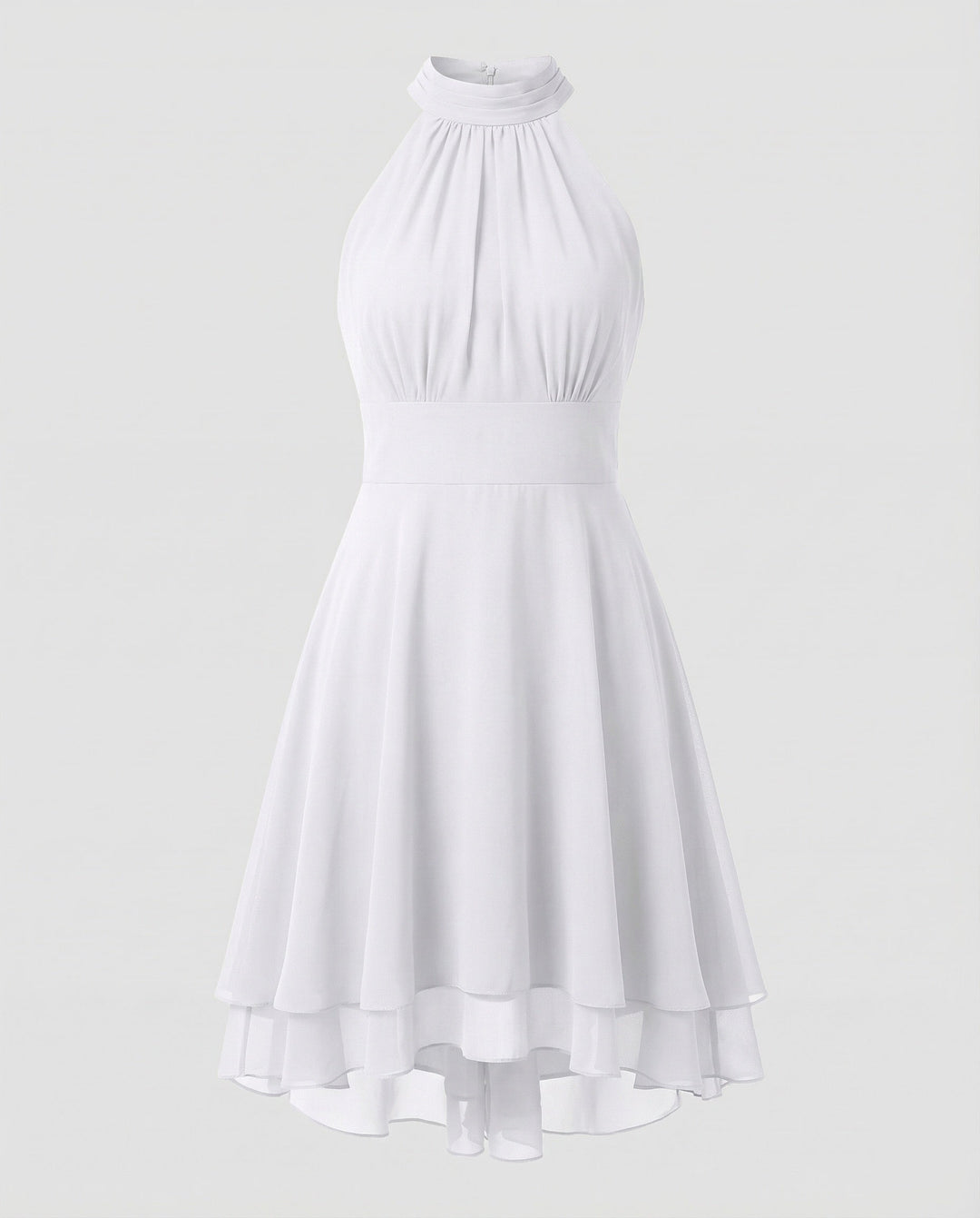 Product 15546832060746 - product_only
