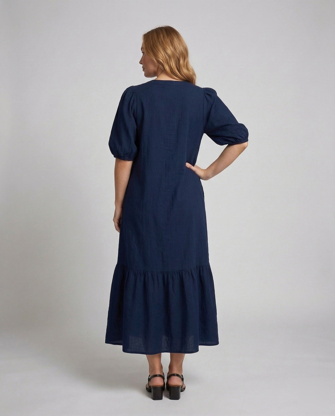 Product 15546832257354 - back_view