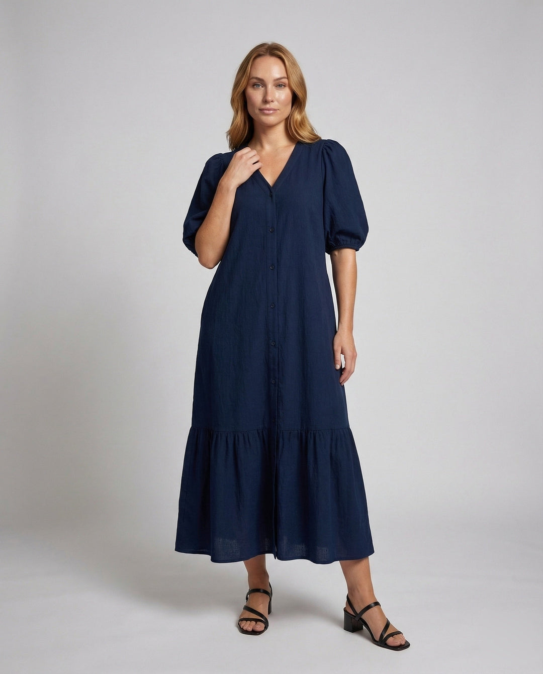Product 15546832257354 - full_body_front