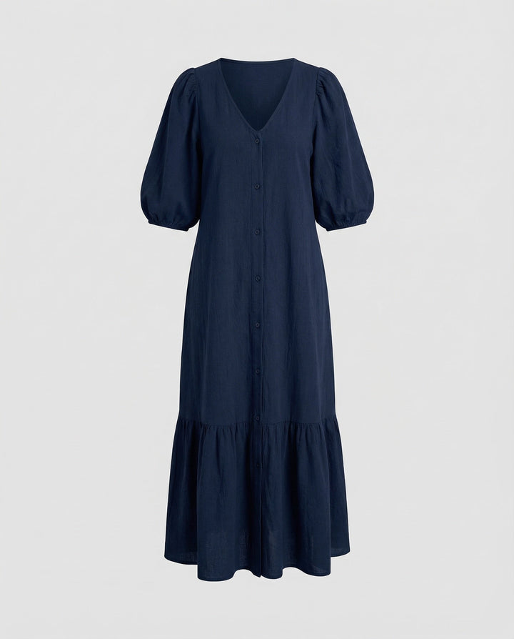 Product 15546832257354 - product_only