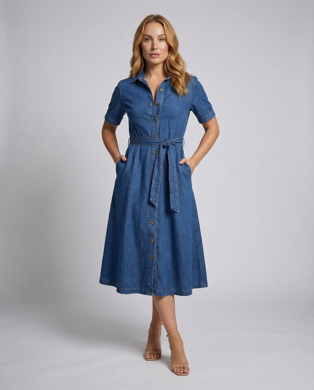 Product 15546834616650 - full_body_front
