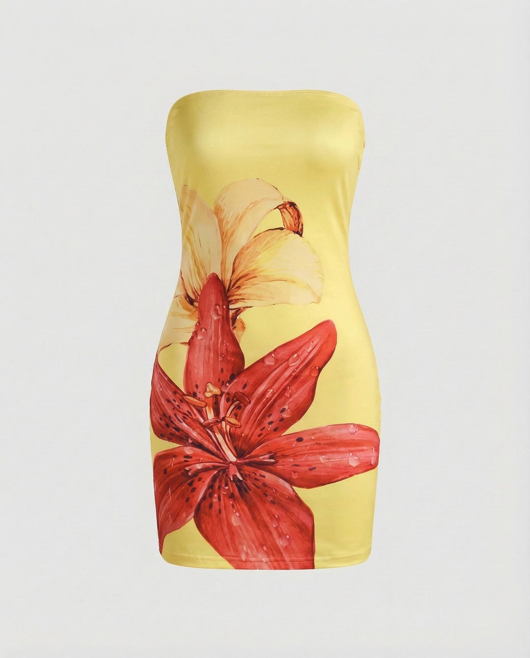 Product 15546836025674 - product_only