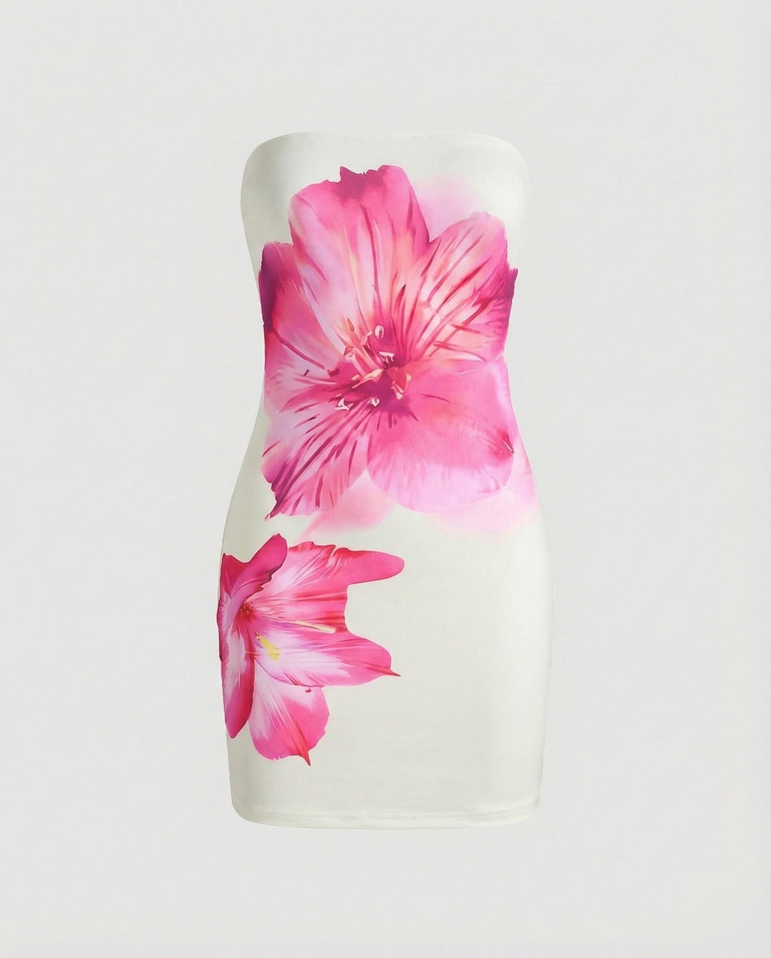 Product 15546836025674 - product_only