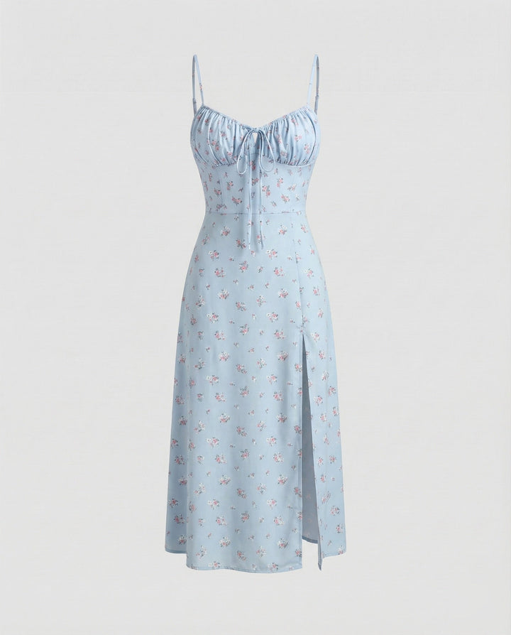 Product 15546836255050 - product_only