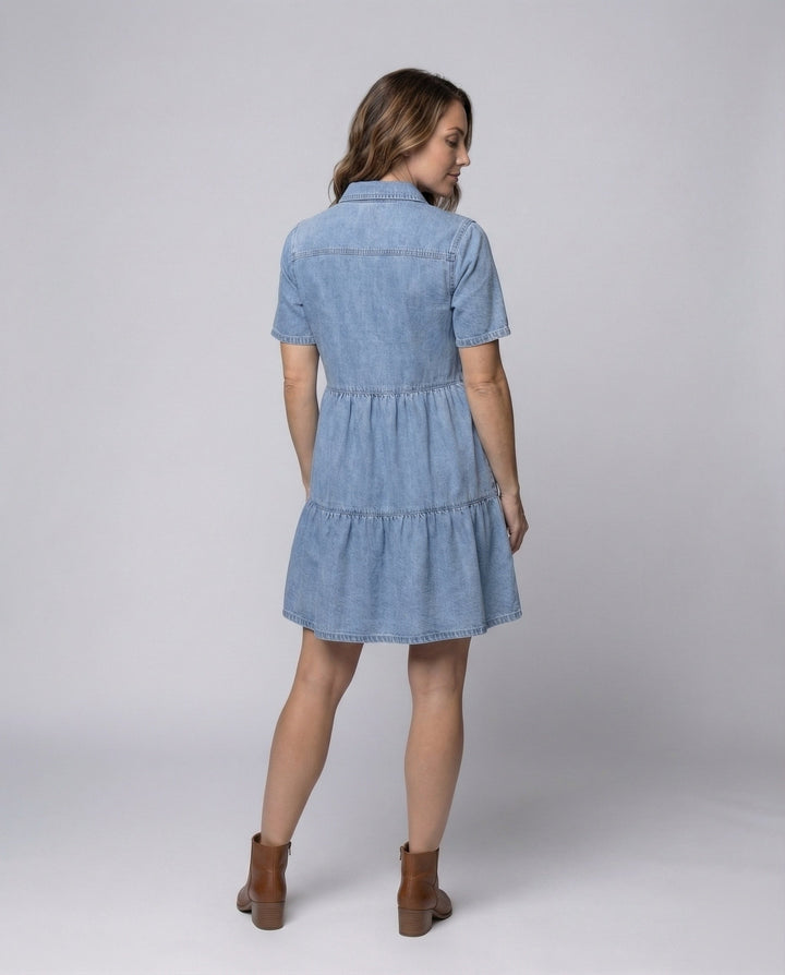 Product 15546836386122 - back_view