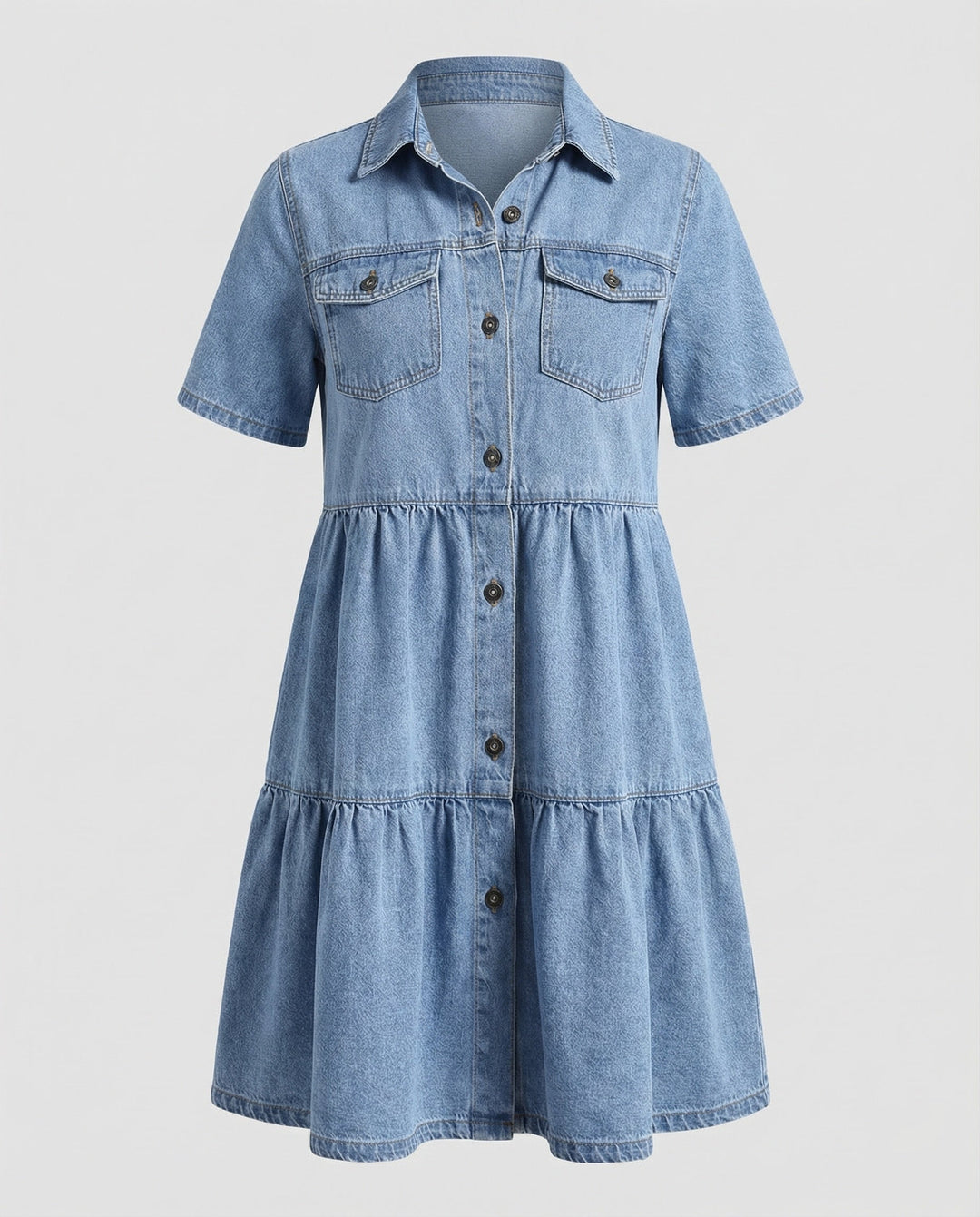 Product 15546836386122 - product_only