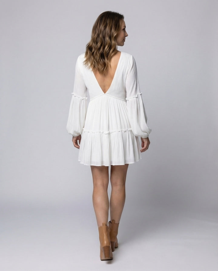 Product 15546837991754 - back_view