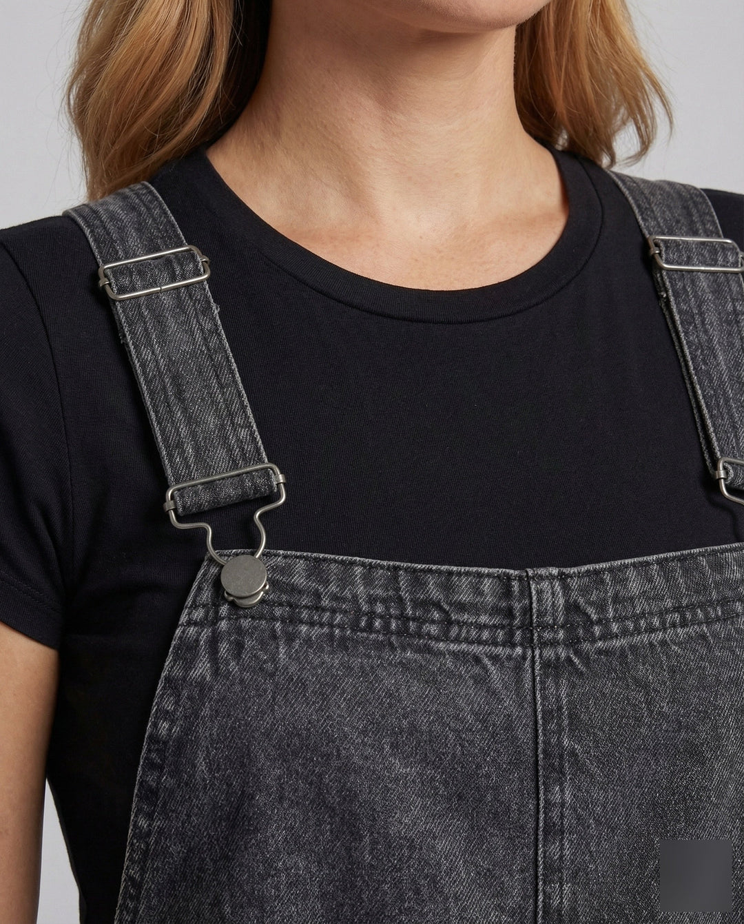 Product 15546839957834 - close_up_detail
