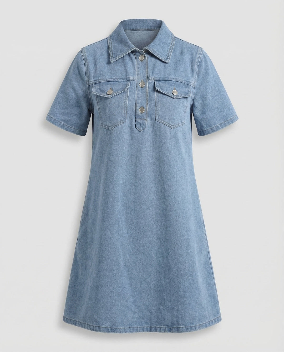 Product 15546840285514 - product_only