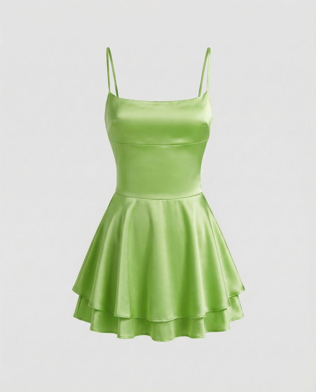 Product 15546841596234 - product_only