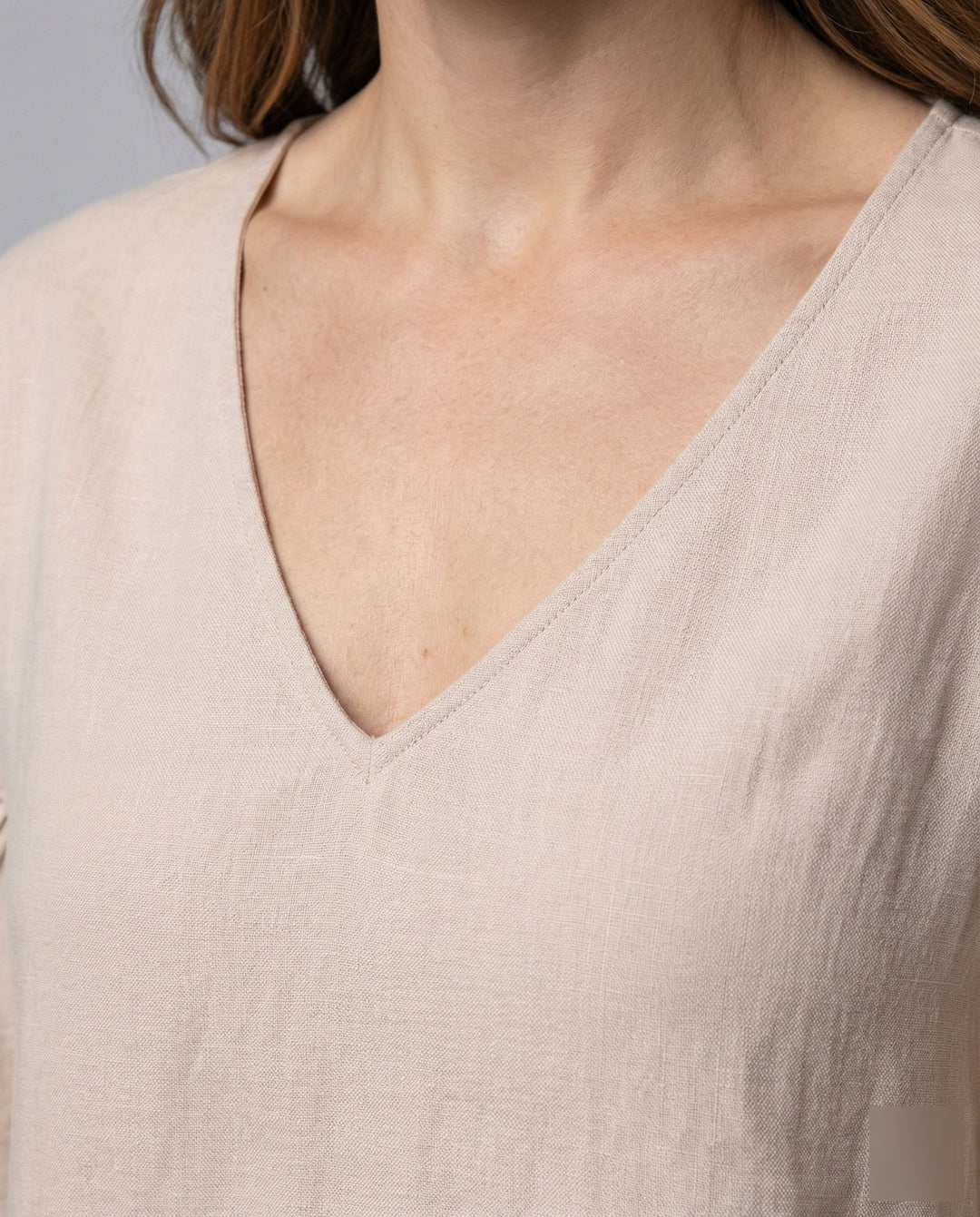 Product 15546842906954 - close_up_detail