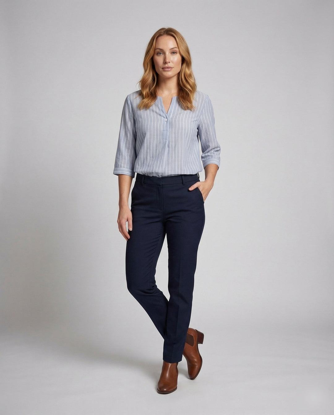 Product 15546845397322 - full_body_front