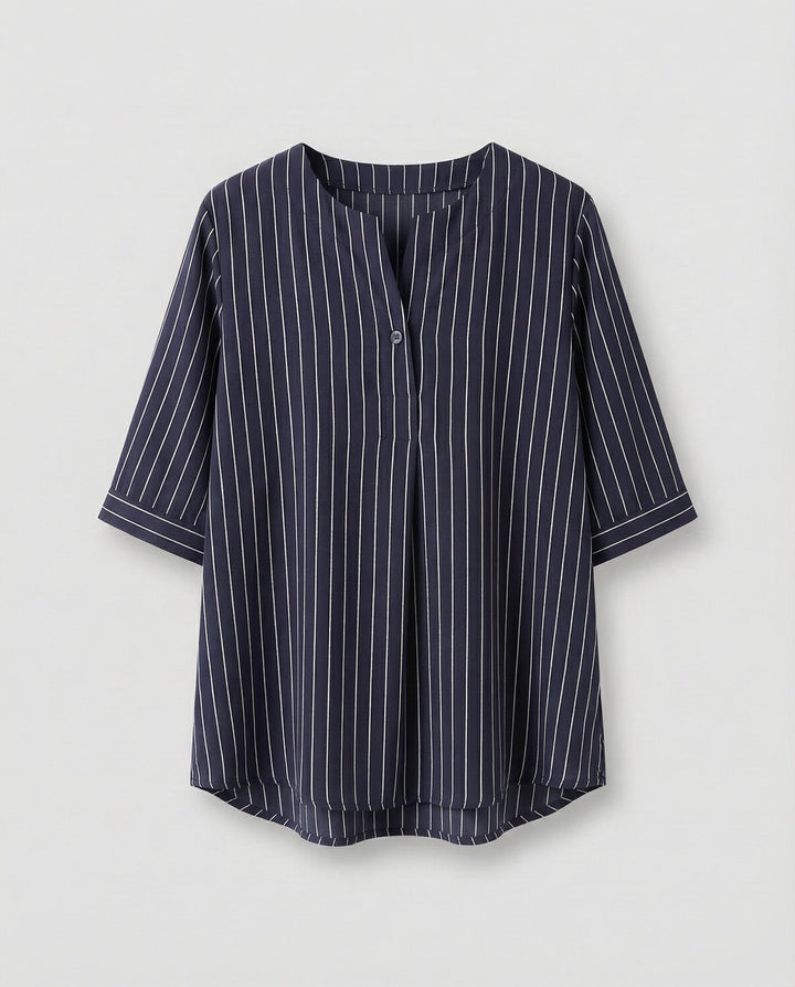 Product 15546845397322 - product_only