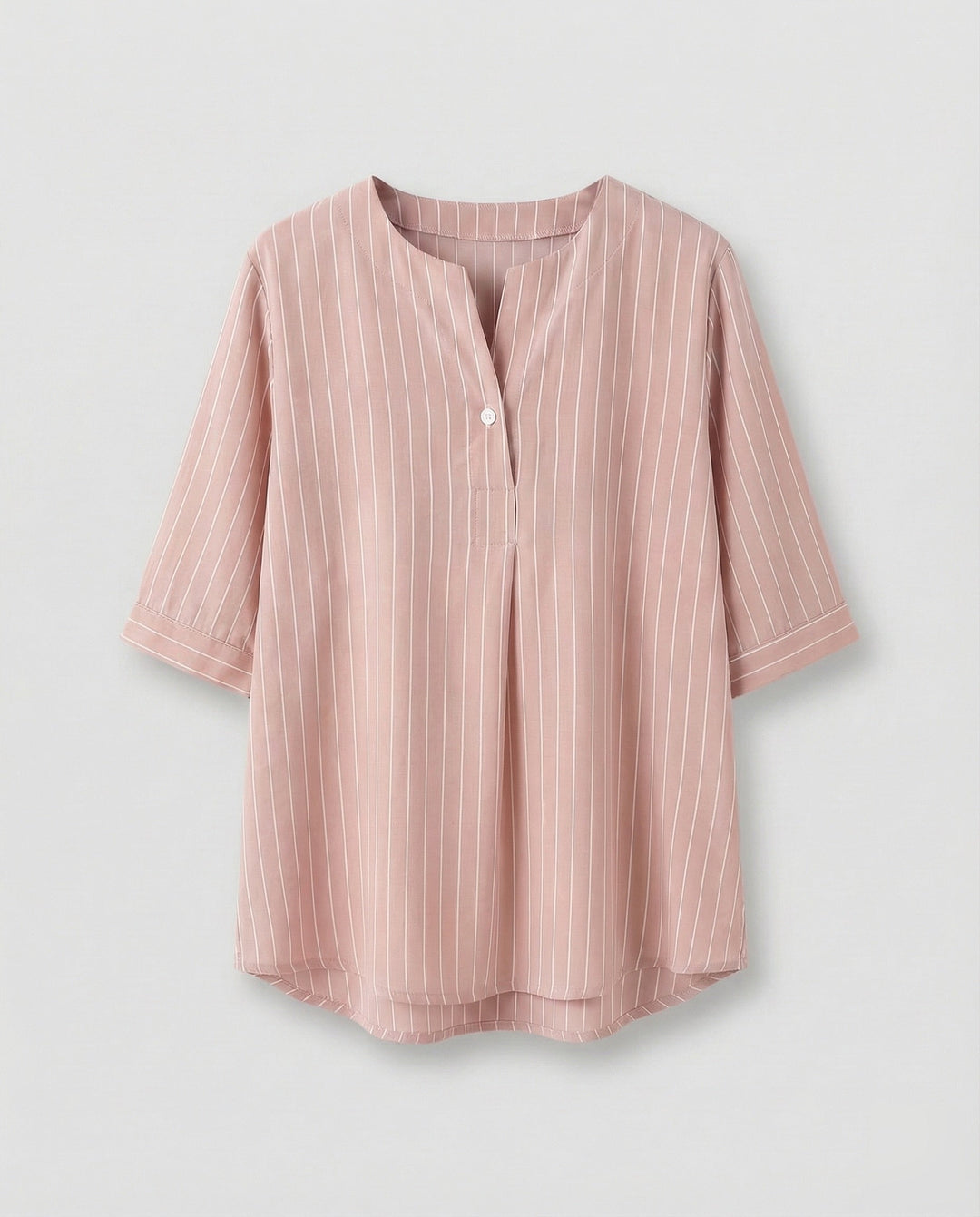 Product 15546845397322 - product_only