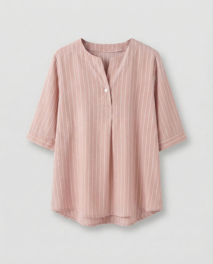 Product 15546845397322 - product_only