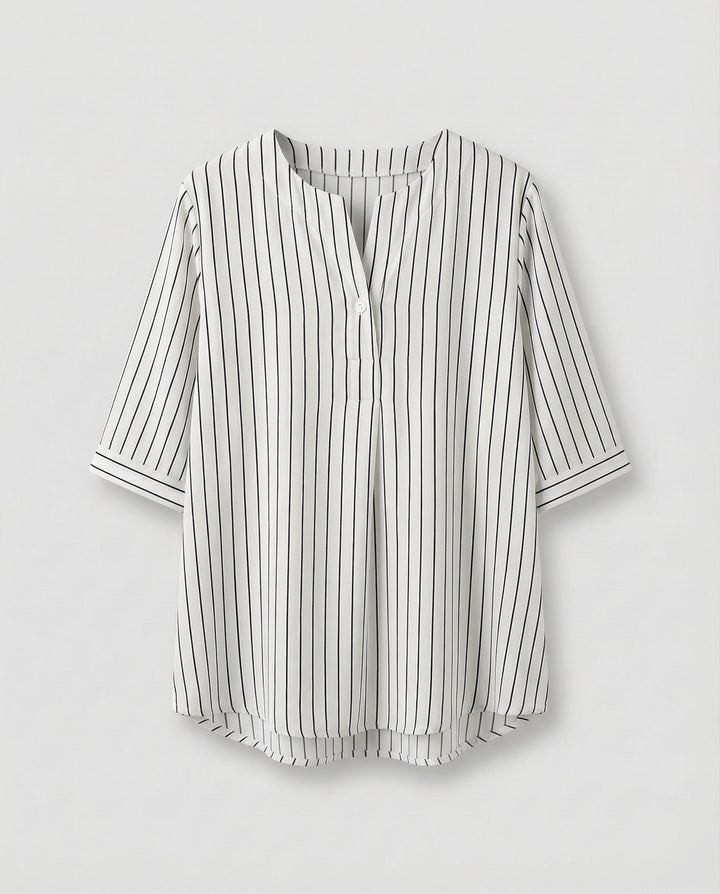 Product 15546845397322 - product_only