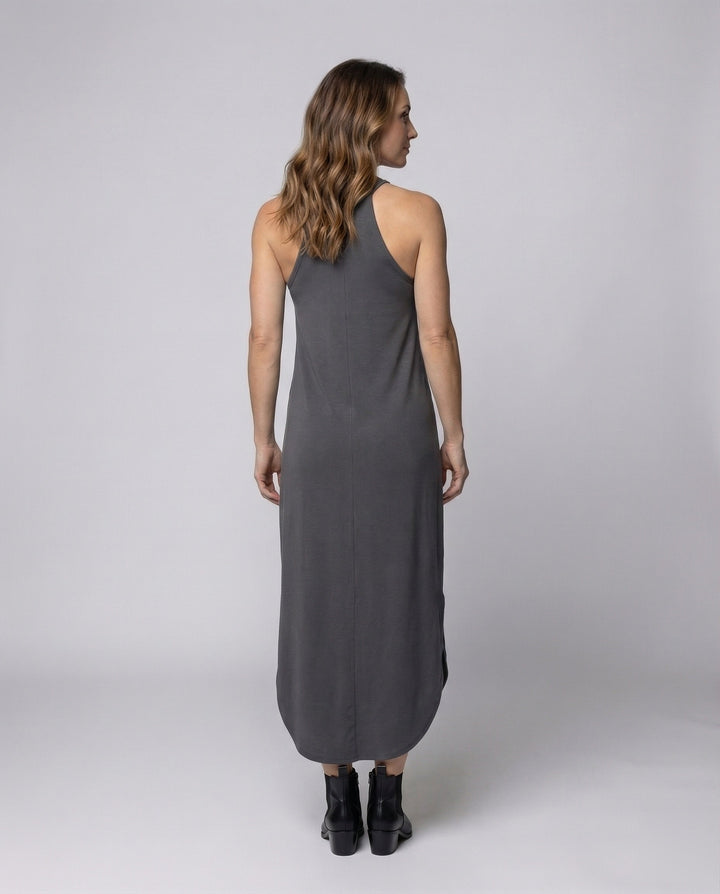 Product 15546845659466 - back_view