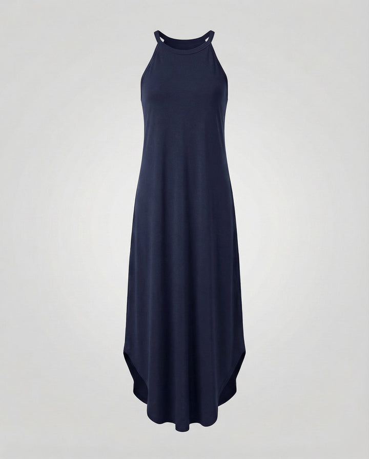 Product 15546845659466 - product_only