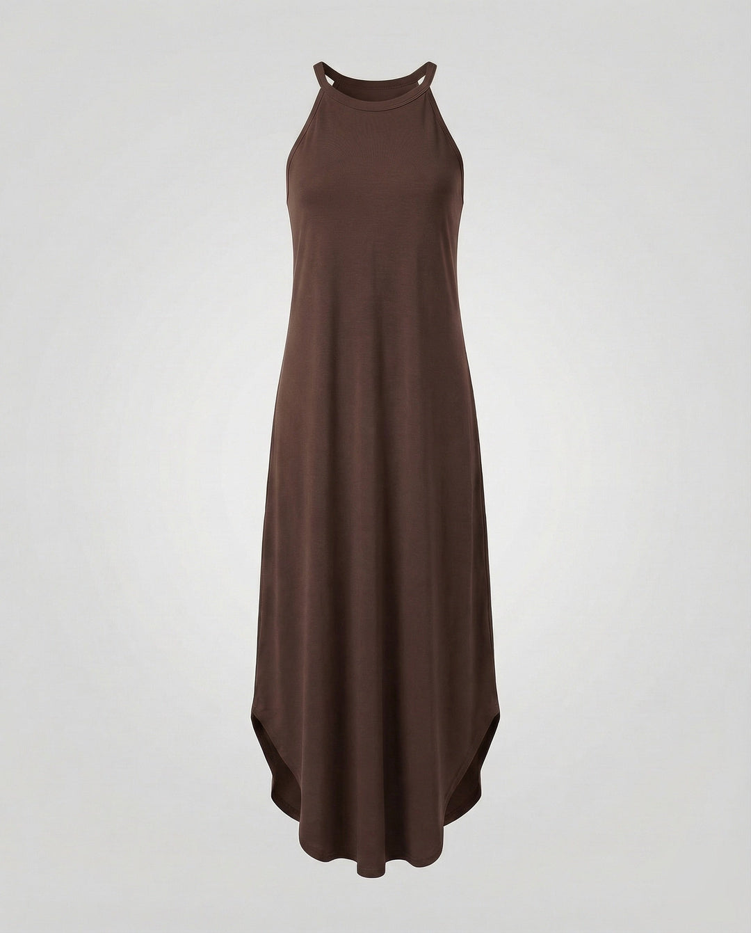 Product 15546845659466 - product_only