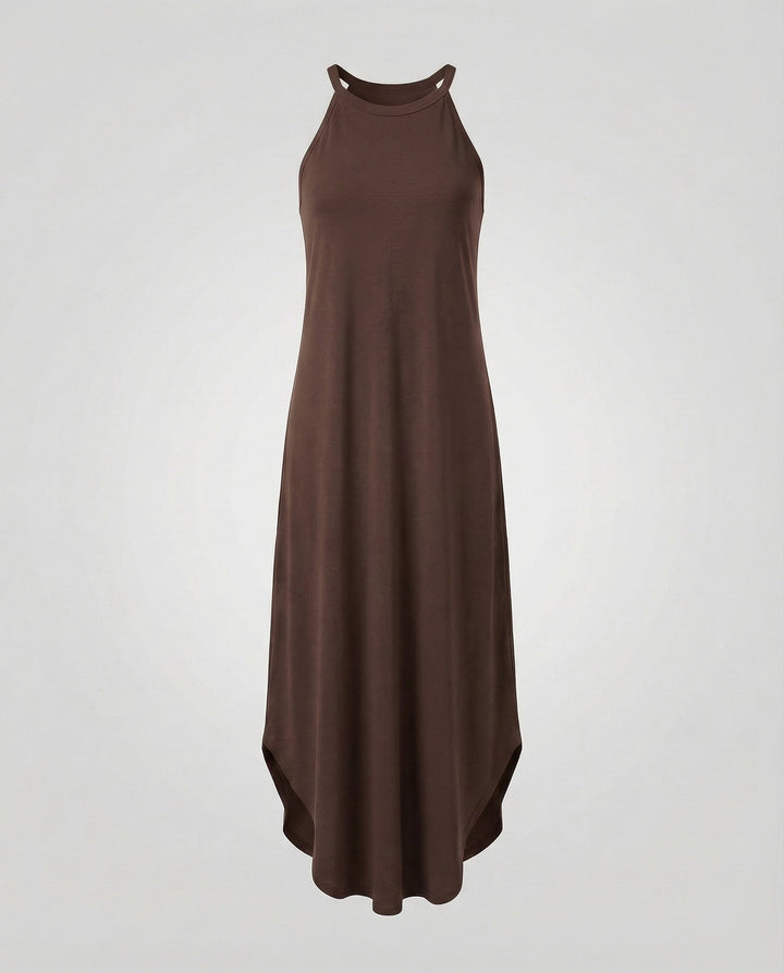 Product 15546845659466 - product_only