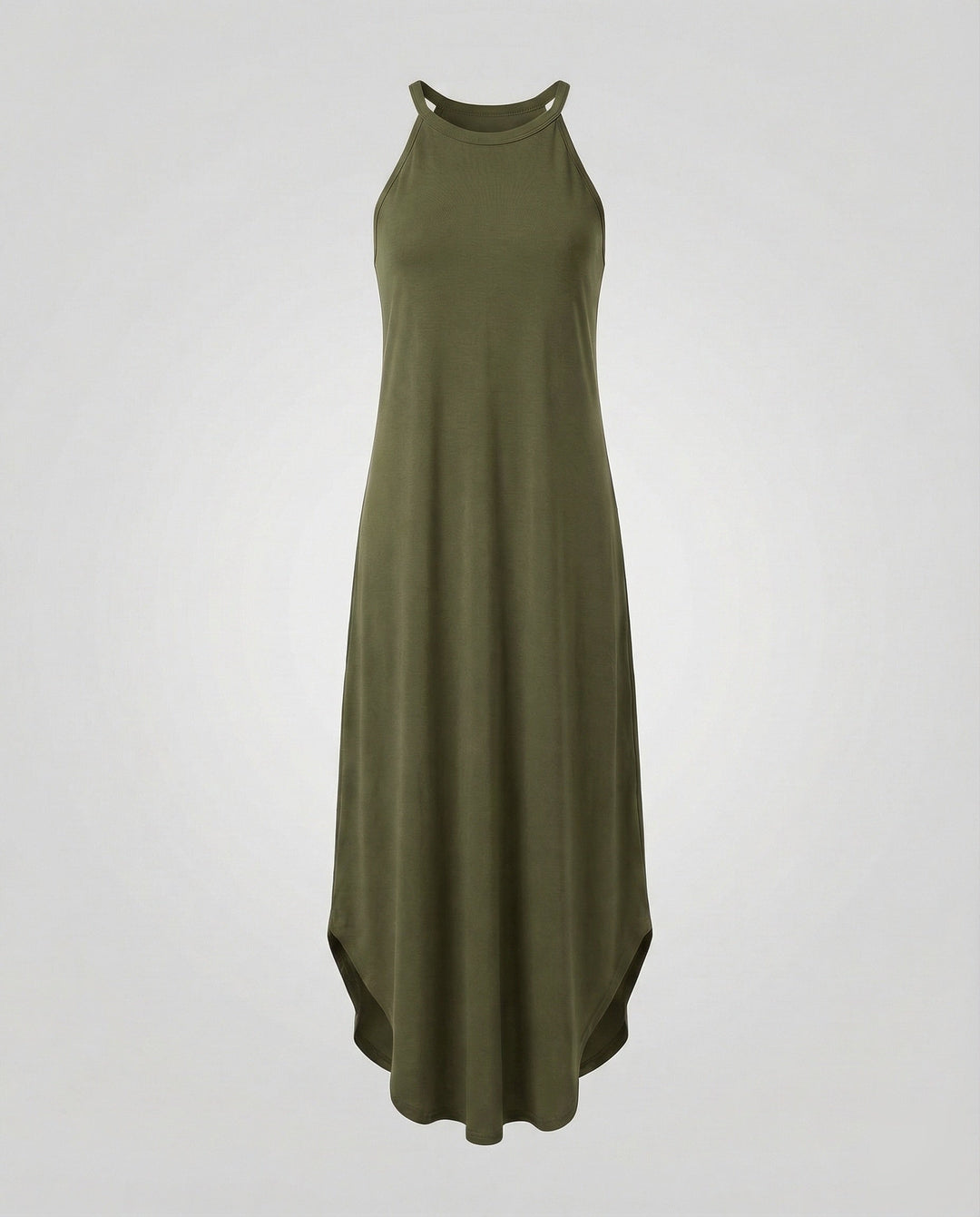 Product 15546845659466 - product_only
