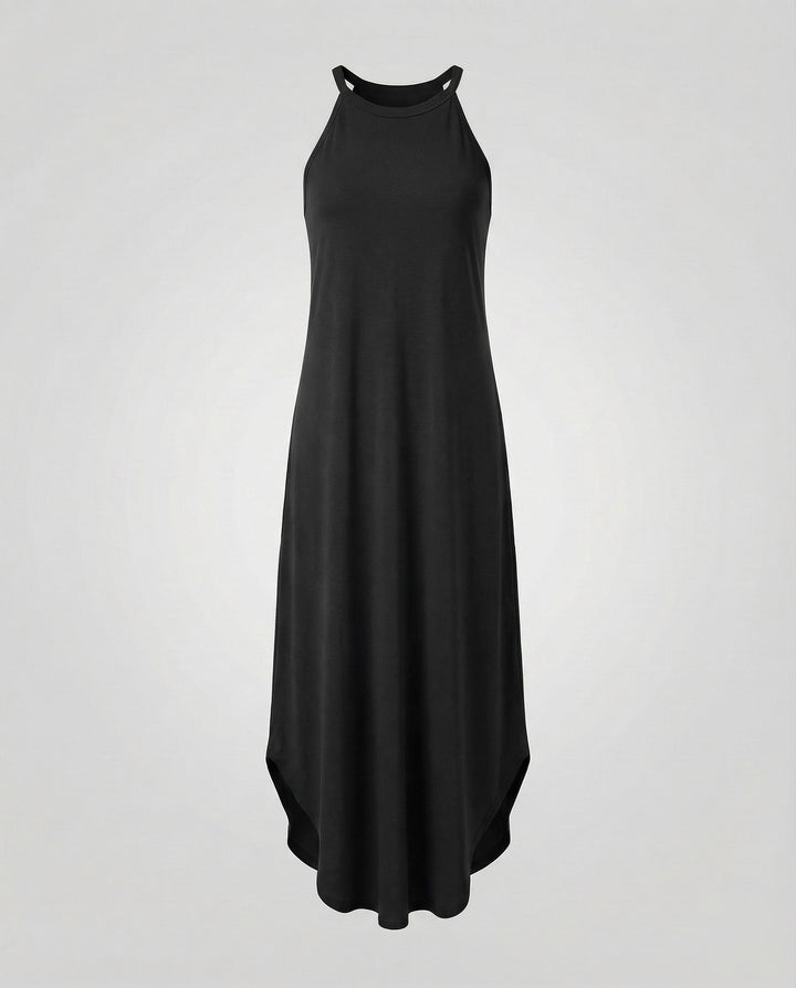 Product 15546845659466 - product_only