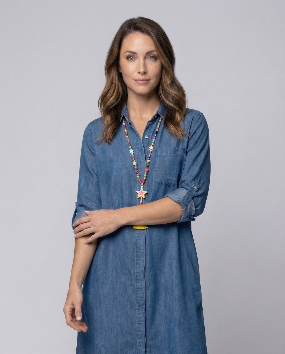 Product 15546847035722 - upper_body