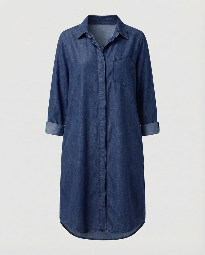 Product 15546847035722 - product_only