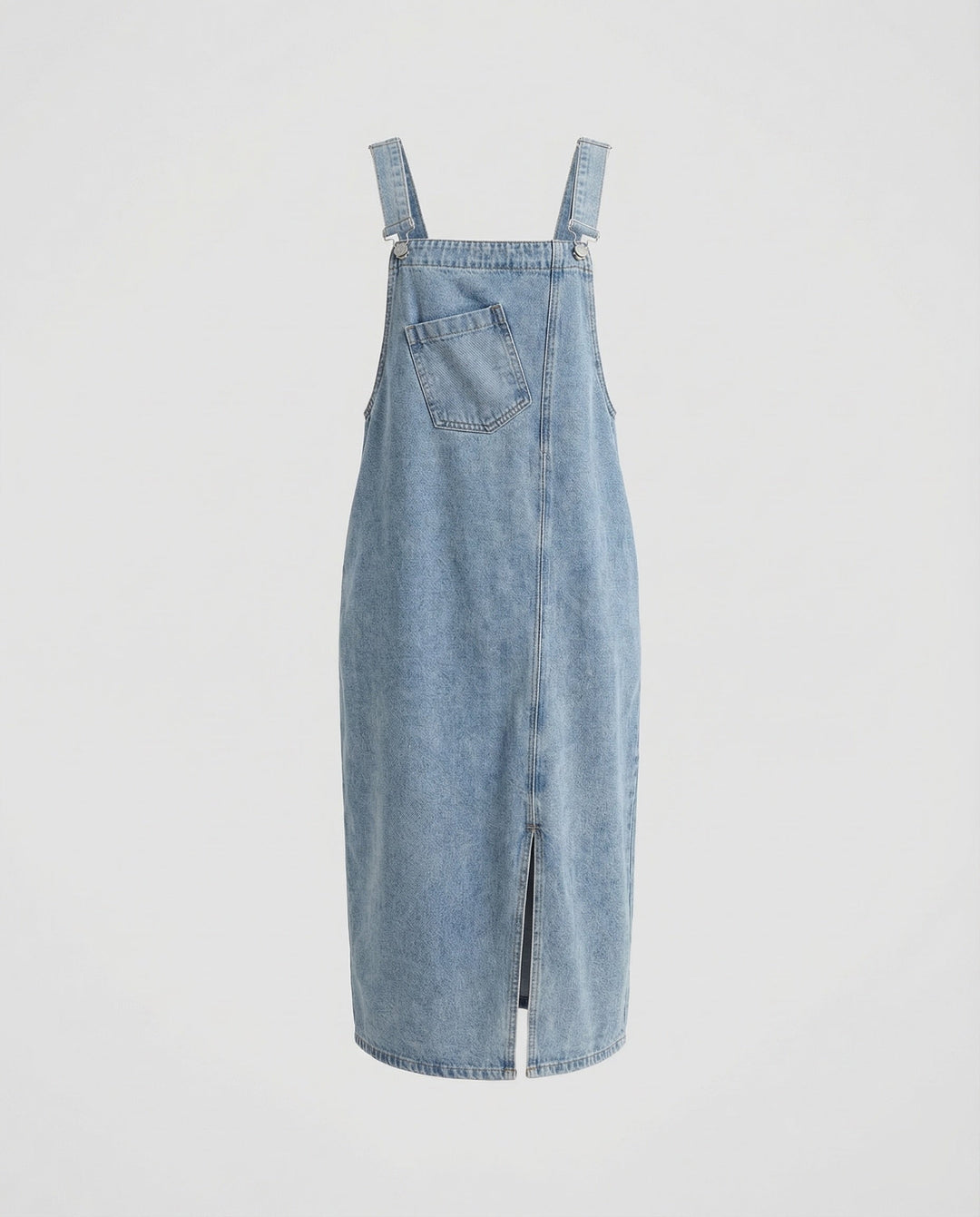 Product 15546848051530 - product_only