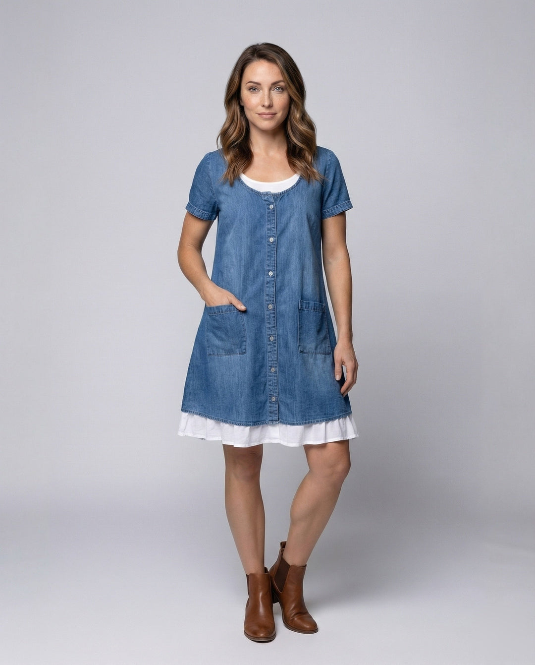 Product 15546848903498 - full_body_front