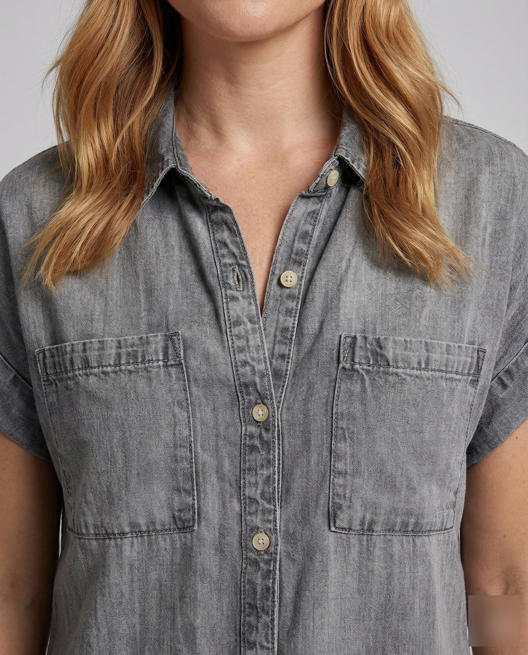 Product 15546849493322 - close_up_detail