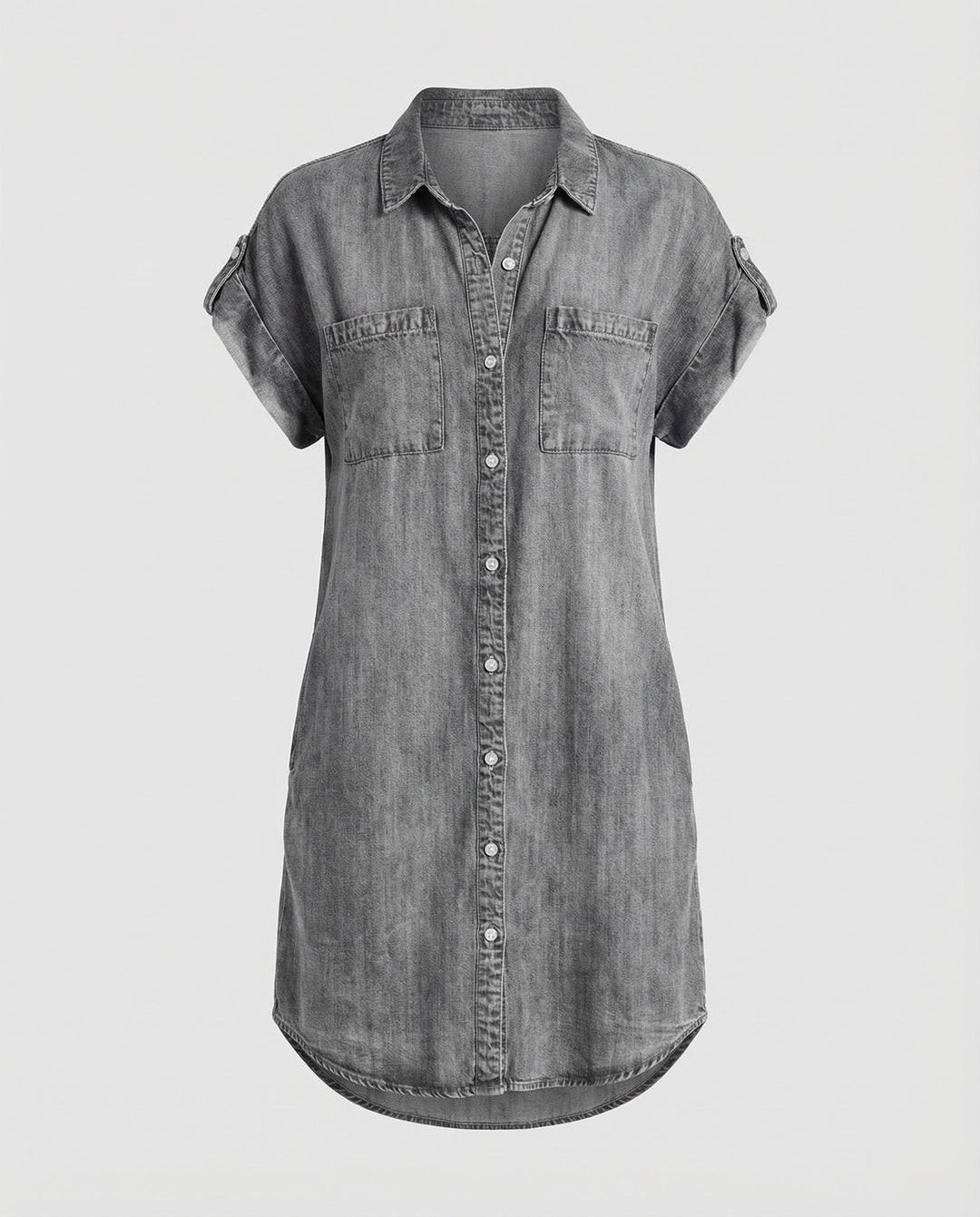 Product 15546849493322 - product_only