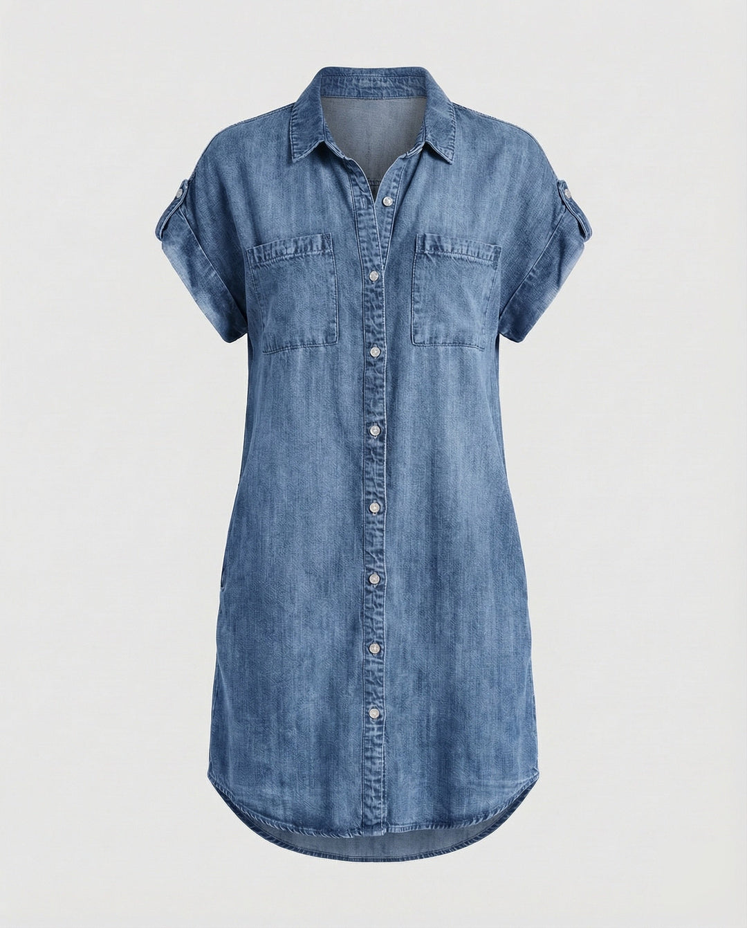 Product 15546849493322 - product_only