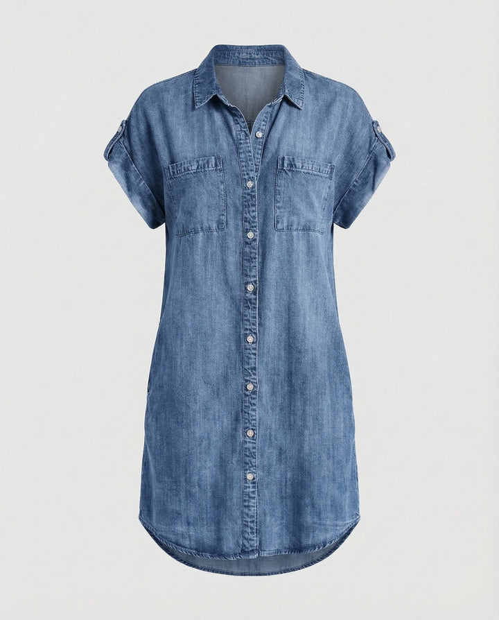 Product 15546849493322 - product_only