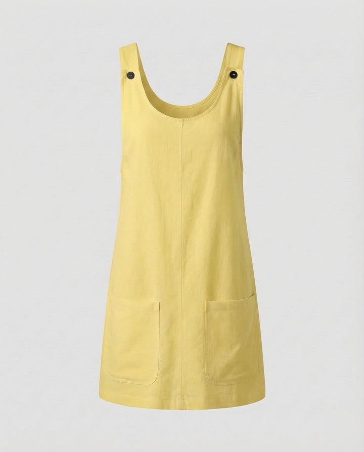 Product 15546849526090 - product_only