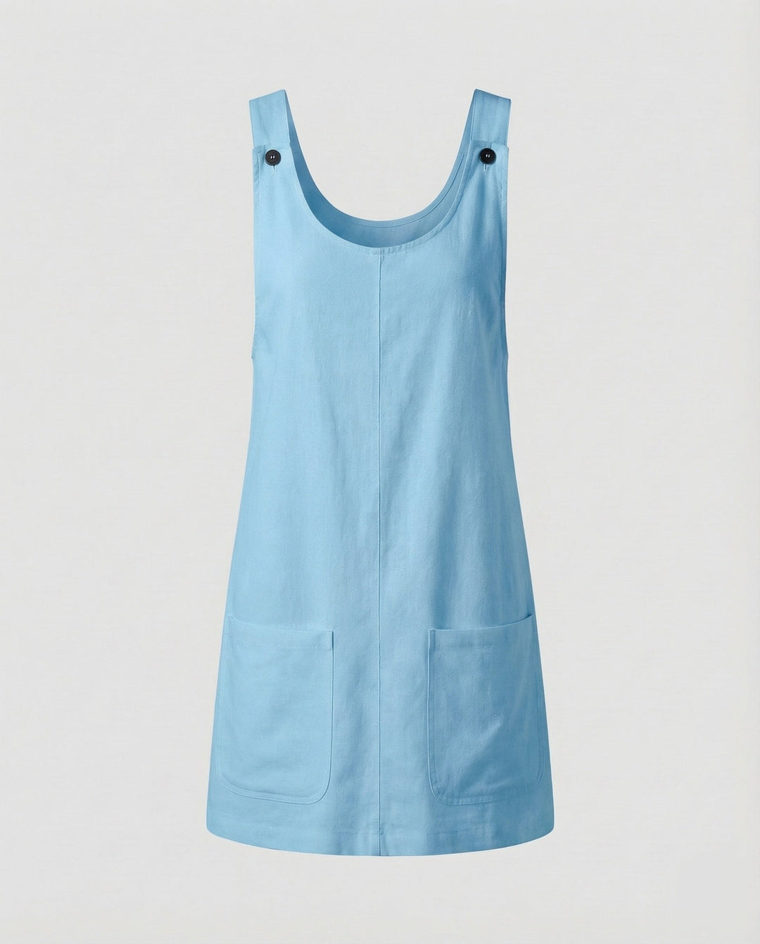 Product 15546849526090 - product_only