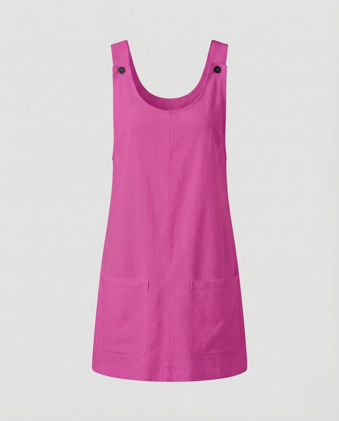 Product 15546849526090 - product_only
