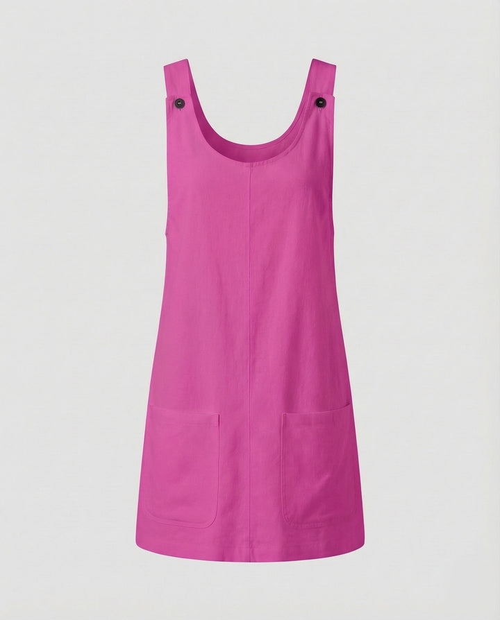 Product 15546849526090 - product_only