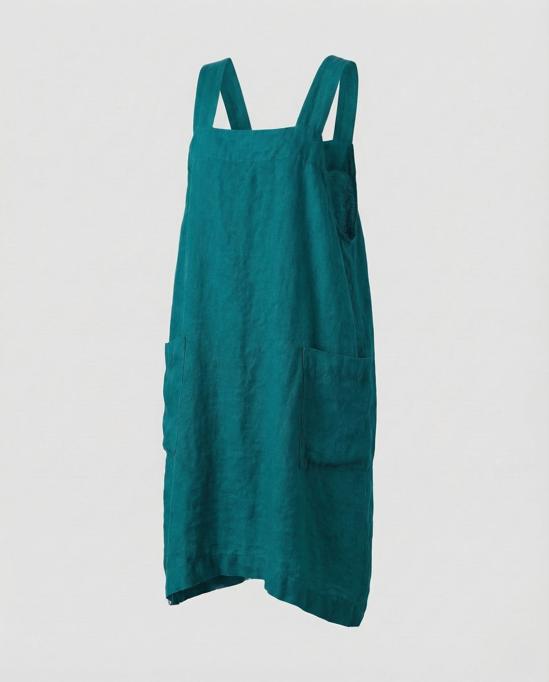 Product 15546849558858 - product_only