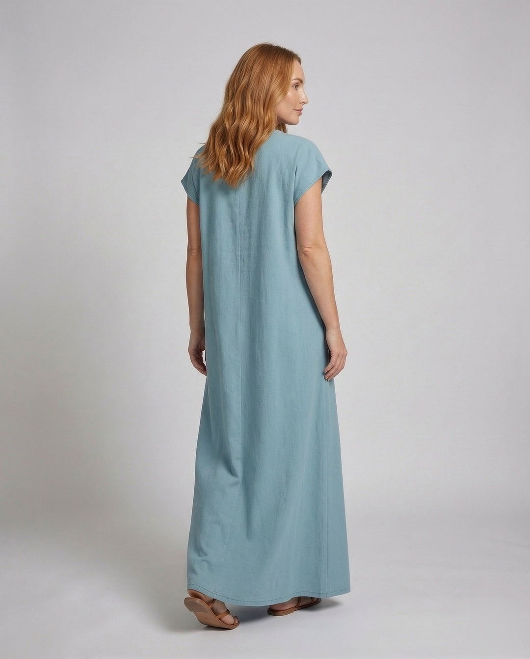 Product 15546849624394 - back_view